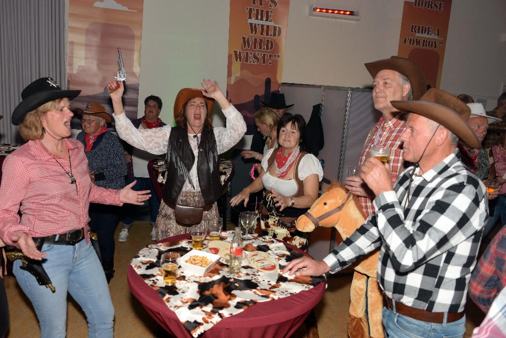 ../Images/Feest Jan en Daan 423.jpg